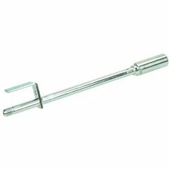 WOLF Grammatik-Linie 6418 Ohne Heizung