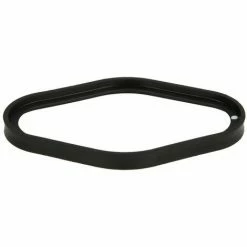 WOLF Abgasrohrverbindung