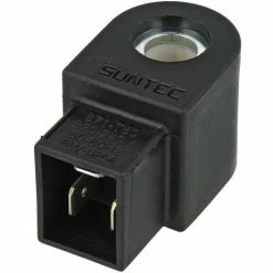 WOLF Ventil Für Pumpe Als 47 D