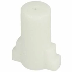 WOLF Kupplungspumpe Motor