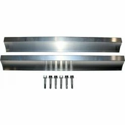 Wolf Solarpumpengruppe 10 Für Solar