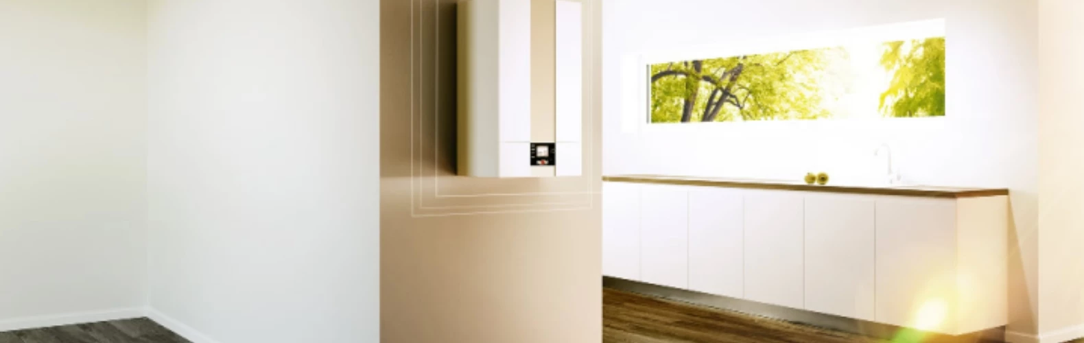 Titelseite 1 Titelseite -WOLF Geschäft 未命名